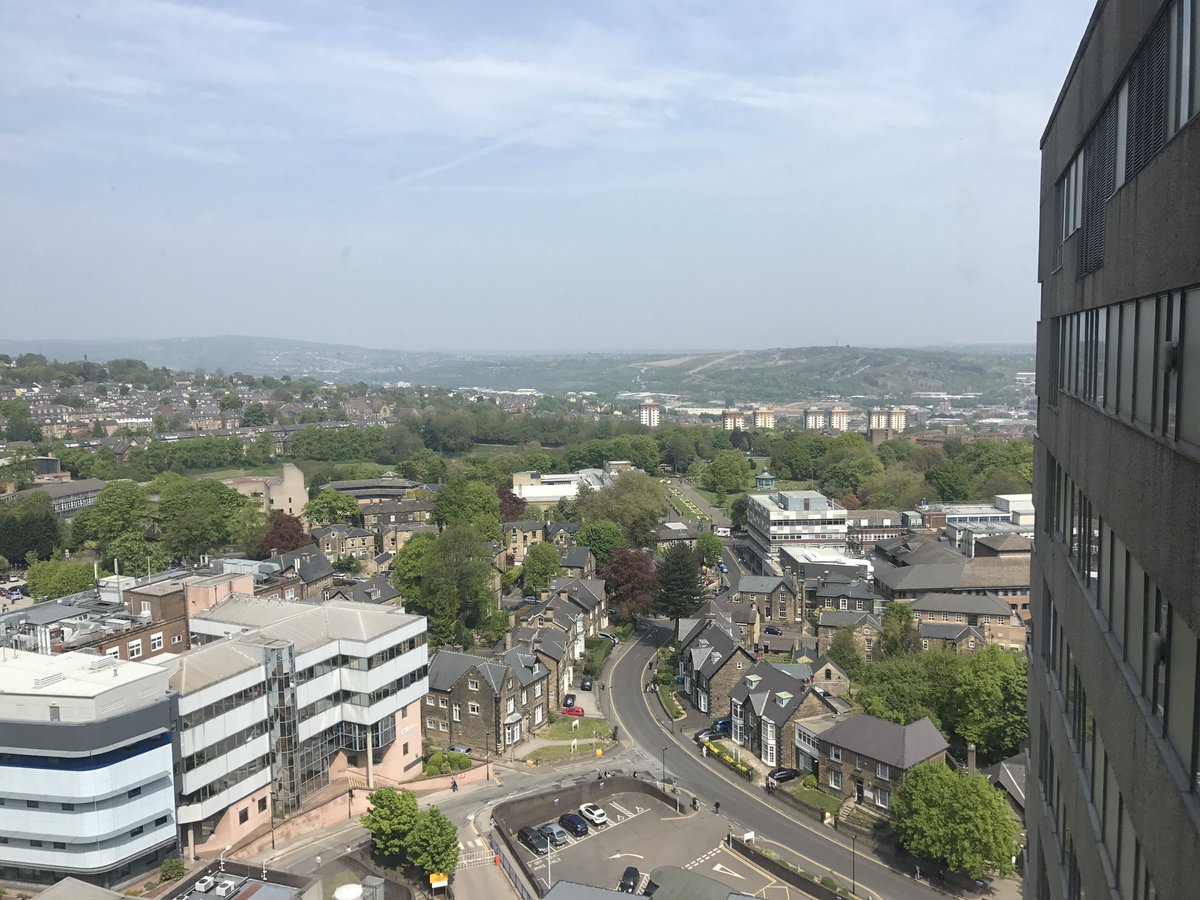 Steve Rowe tweet media