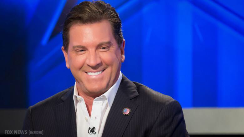 MattMackowiak's tweet photo. New @MackOnPolitics #podcast @SpecialistsFNC host @ericbolling on Trump &amp; The Swamp

iTunes, Google Play, Stitcher &amp; https://t.co/SCLTd3gn6z https://t.co/7vIcqmX0C5