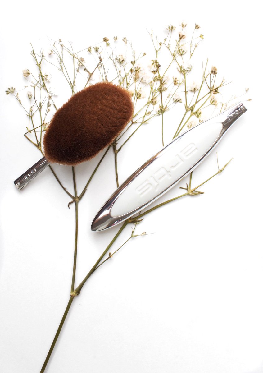 Beauty Blogger tweet media