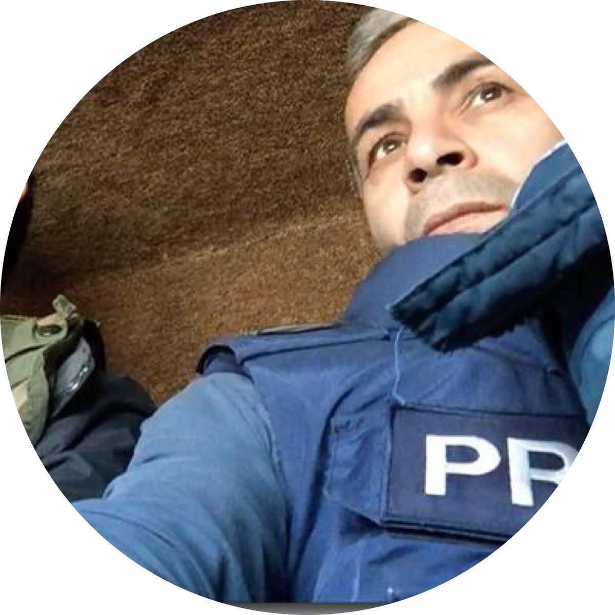 BBC journo @BBCJGol arrested in Istanbul. He has been in custody for 5 hrs. It seems his reports for <a href="/BBCWorld/">BBC News (World)</a> is reason for deportation