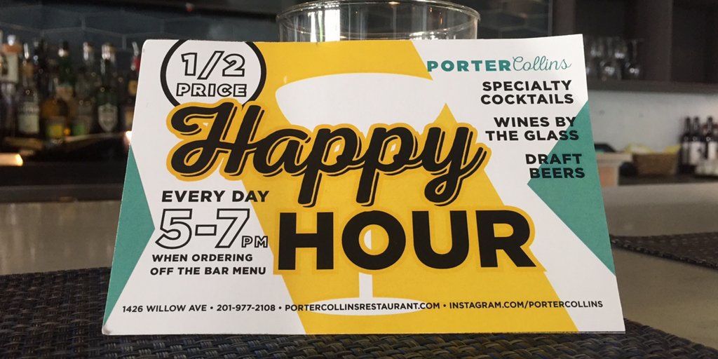 Porter Collins tweet media