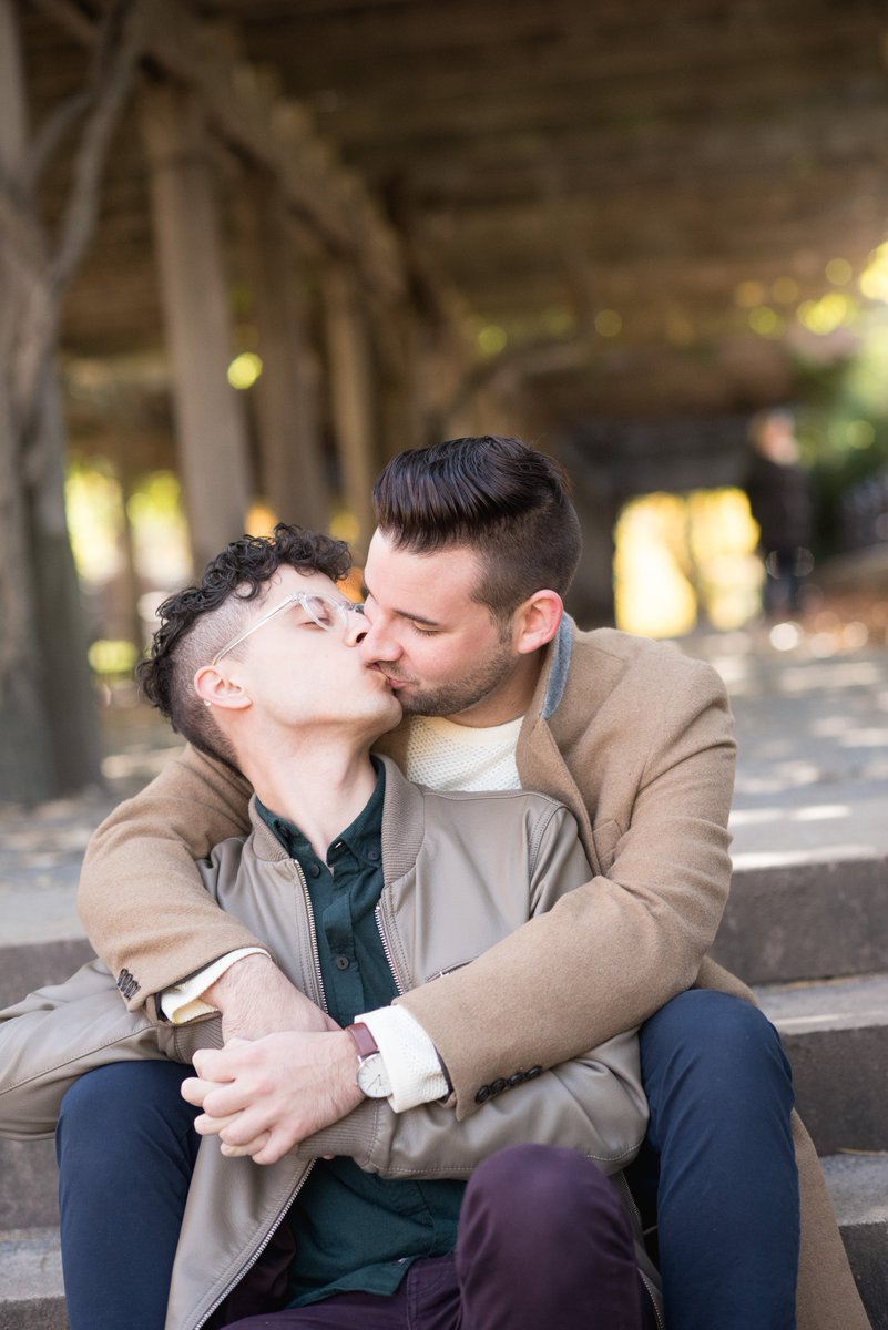 Radical Evolution tweet media