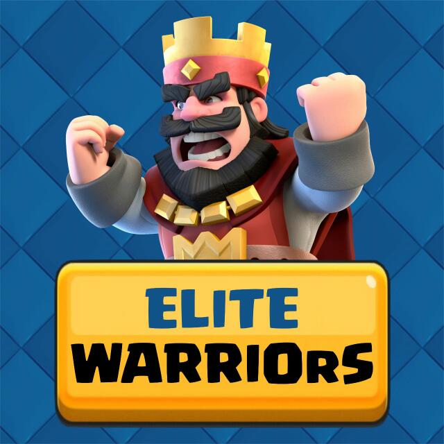 LeagueMix's tweet photo. 2 grandes equipos ellos son
@TeamFenixLunar 
@Elite_Warriors1 https://t.co/X8JnWPuPgz