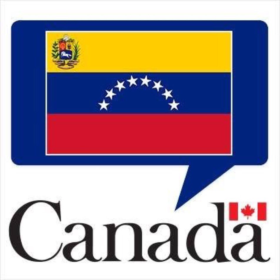 La defensa de la democracia solo puede lograrse mediante medios pacíficos.