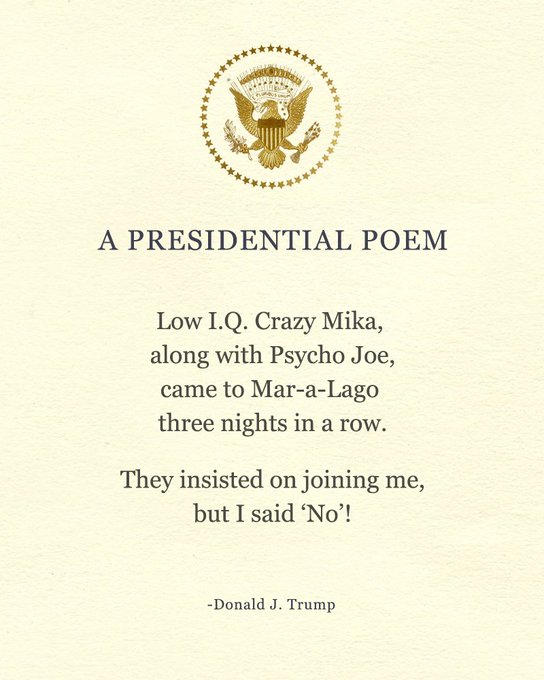 DDhNzYWXUAQZdD_.jpg:small