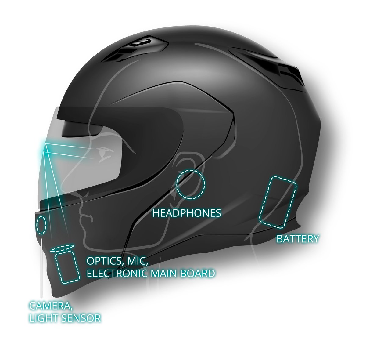 SFVRCC's tweet image. If you have a passion for #VR / #AR / #MR, we&apos;ve conveniently sorted out your Friday night plans ;)  meetu.ps/31n213 #VirtualReality