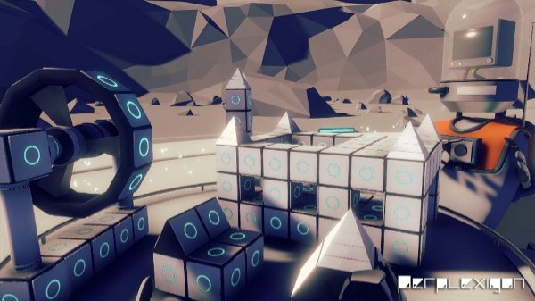 SFVRCC's tweet image. If you have a passion for #VR / #AR / #MR, we&apos;ve conveniently sorted out your Friday night plans ;)  meetu.ps/31n213 #VirtualReality