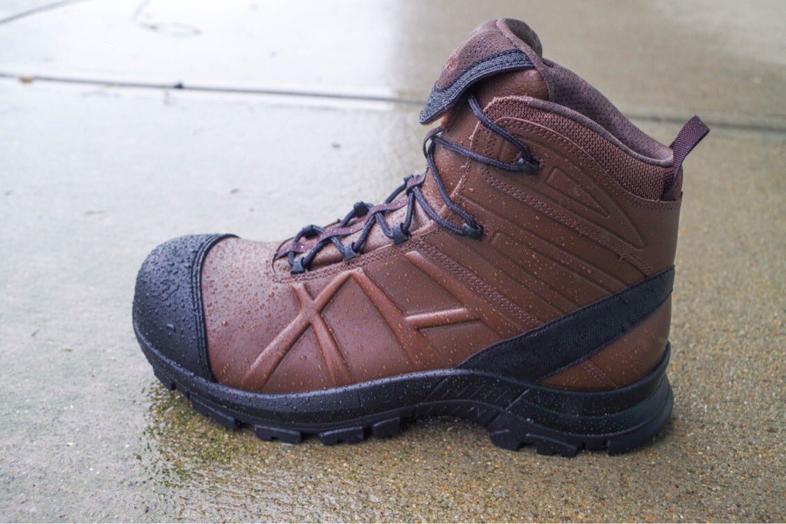 haix black eagle safety 52 mid