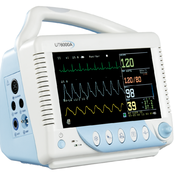 Intra_lock's tweet photo. La seguridad del paciente es prioritaria en la #odontología. Descubre el monitor Goldway UT600A de @PhilipsSpain https://t.co/mr9X7PZWCD https://t.co/TUaL2AgNSX