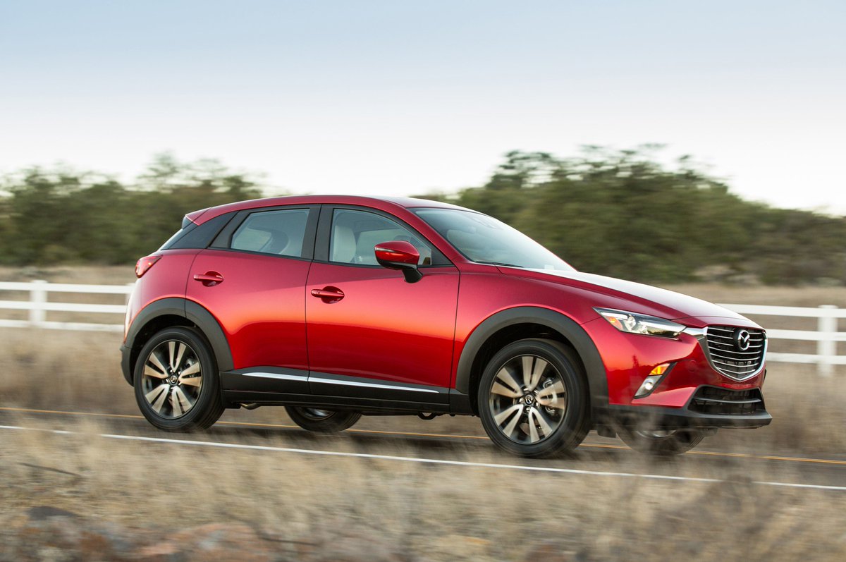 Mazda_SanAngel's tweet photo. En Mazda, crear un vehículo con alma va más allá de esculpir su forma física…En Mazda, capturamos la belleza dinámica de la vida. https://t.co/RdHBbLEp1k