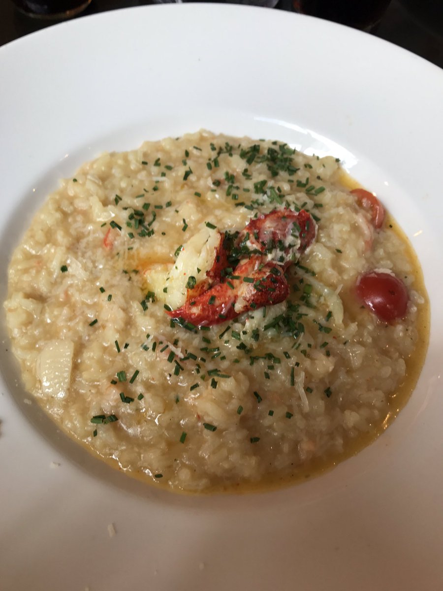 #lunch in the #city #london <a href="/browns/">Cleveland Browns</a>