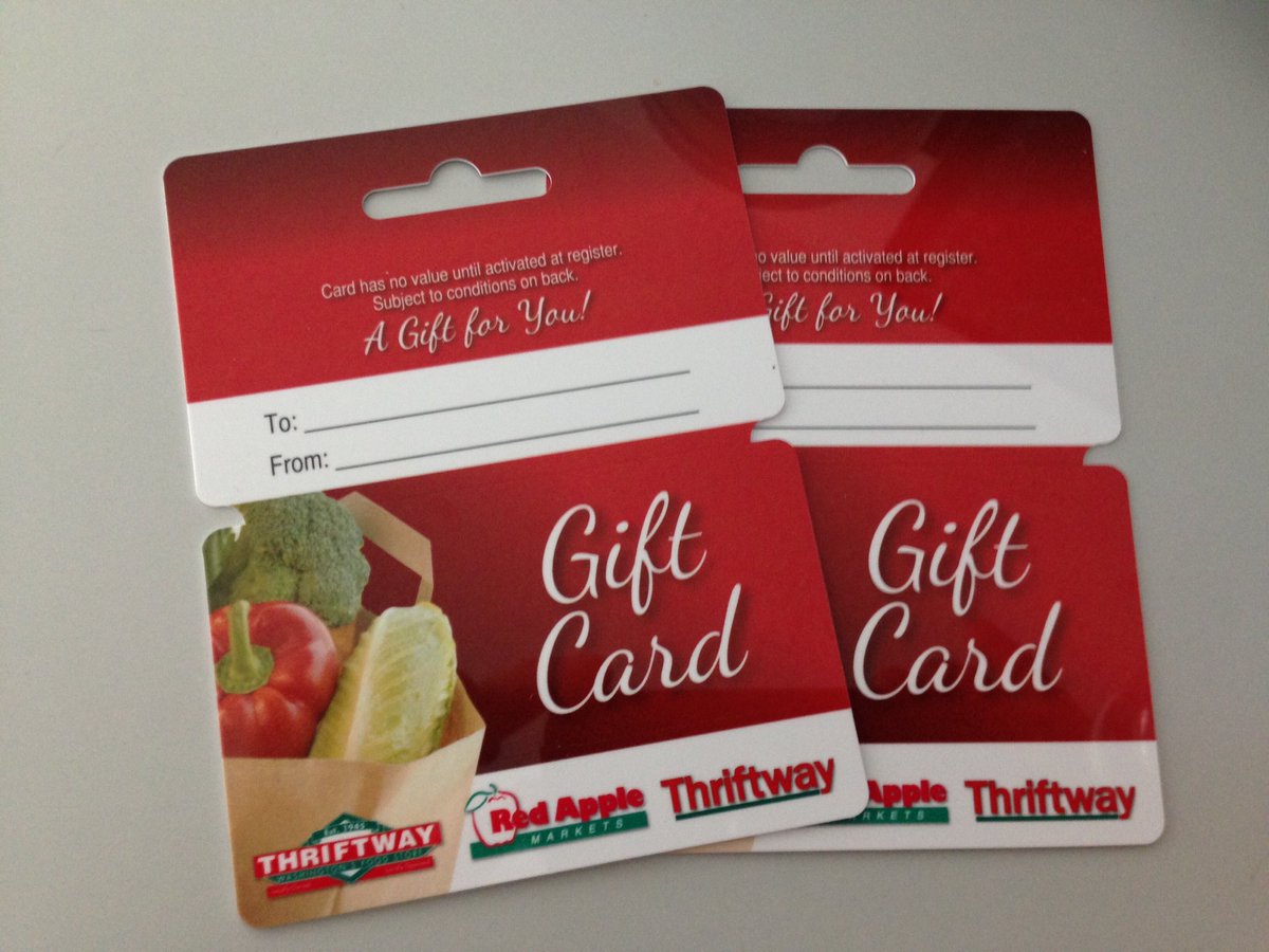 GrandCinema's tweet image. We'll be giving away two $10 gift cards to enjoy the amazing BBQ cooked up by @StadiumTWay tomorrow! Find us on Instagram to win.