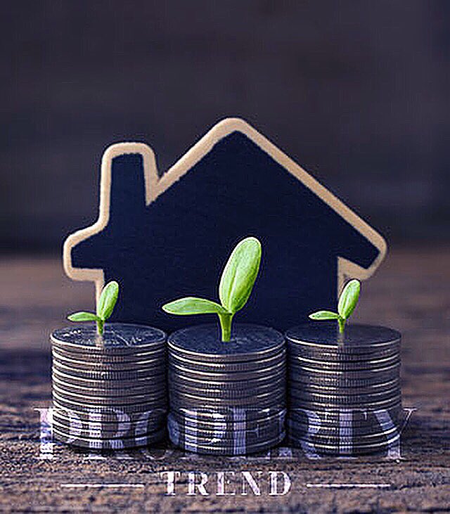 propertytrnd's tweet photo. There is no greater wealth in this world than peace of mind and time. Contact our #property manager's today for ultimate peace of mind and 🕰 https://t.co/dqJsNAfO4l