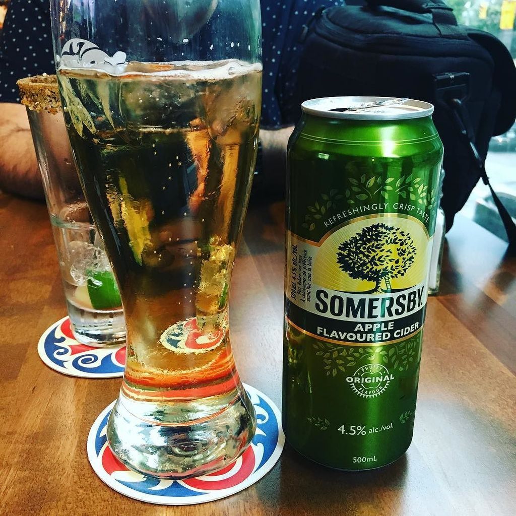 iamjeffyc's tweet image. #ithasstarted #ithasbegun