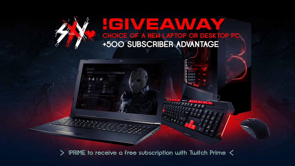 hexyIRL's tweet photo. Doing a PC giveaway BTW :D ENTER HERE ITS ALMOST OVER! RETWEET AND TAG A FRIEND <3 https://t.co/PV8xLyRS82 https://t.co/zVakgH4QNj