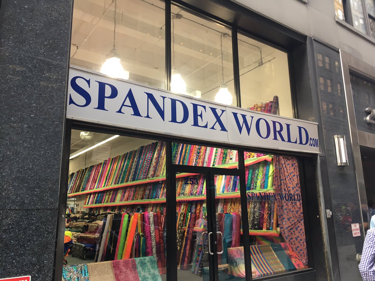 Andy Richardson (@amrichardson3) on Twitter photo Justice League Headquarters? More like Justice League Headquarters? More like