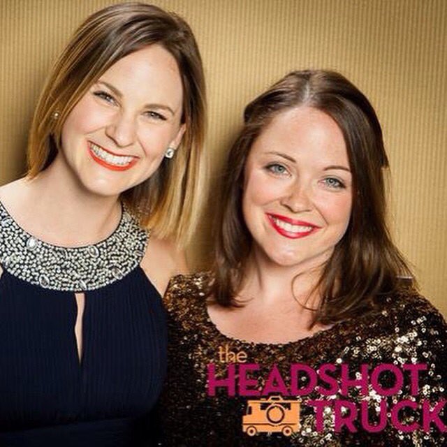 TiffanyandErin's tweet photo. #TBT Two hot babes presenting at the 2015 Indie Series Awards. We bring the funny! 🔥🎥👭@rogernewcomb @headshottruck #comedy #womeninfilm https://t.co/KpstS1H0Q6