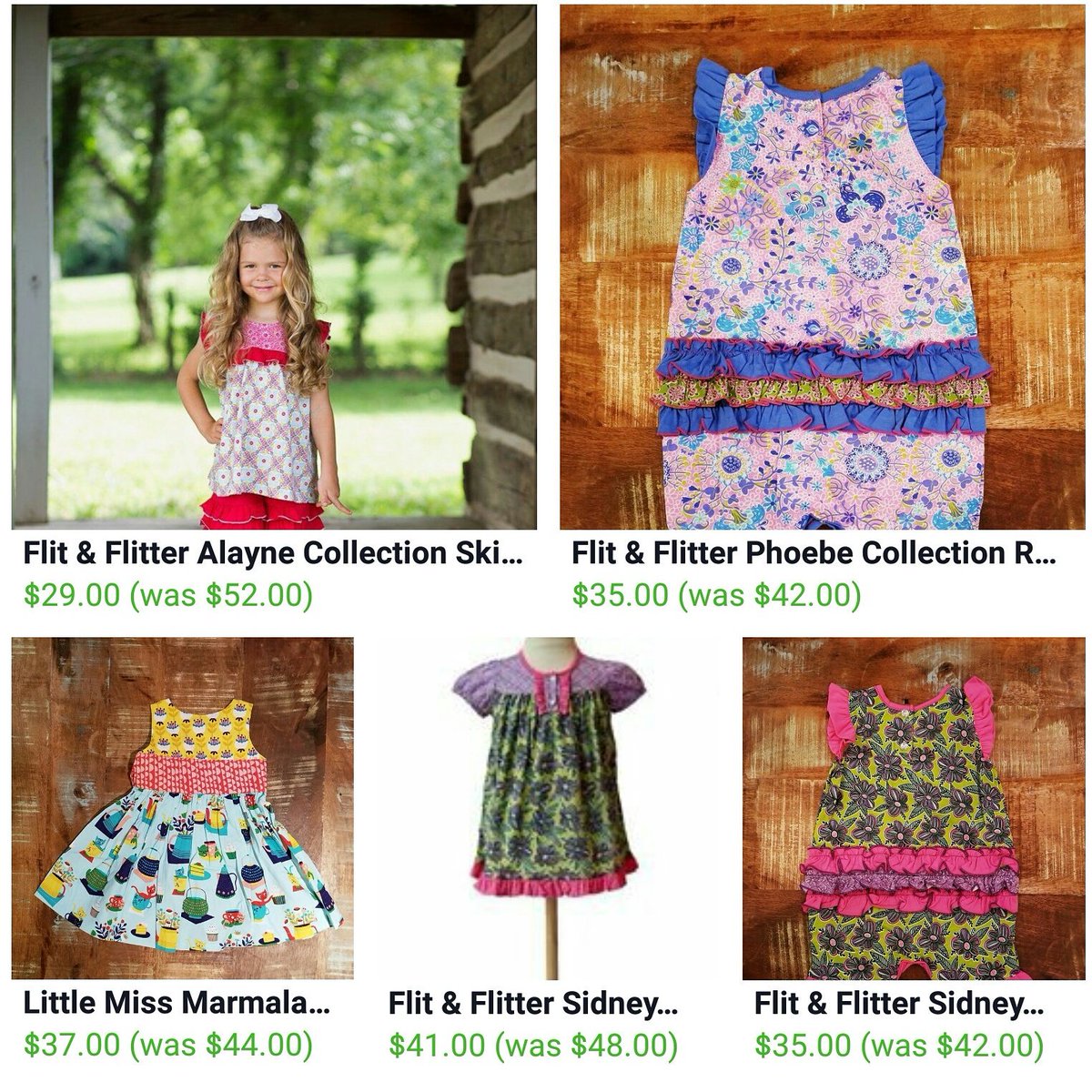 Itty Bitty Kids (@Ittybittykids) / Posts / X