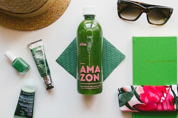 GoodHealthMartG's tweet image. THIS JUST IN! Check out our #new selection of @dosejuice! Give yourself a boost with fresh and clean #juices! #refresh #summergoodness