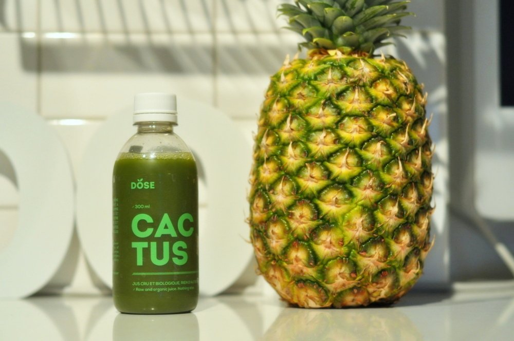 GoodHealthMartG's tweet image. THIS JUST IN! Check out our #new selection of @dosejuice! Give yourself a boost with fresh and clean #juices! #refresh #summergoodness