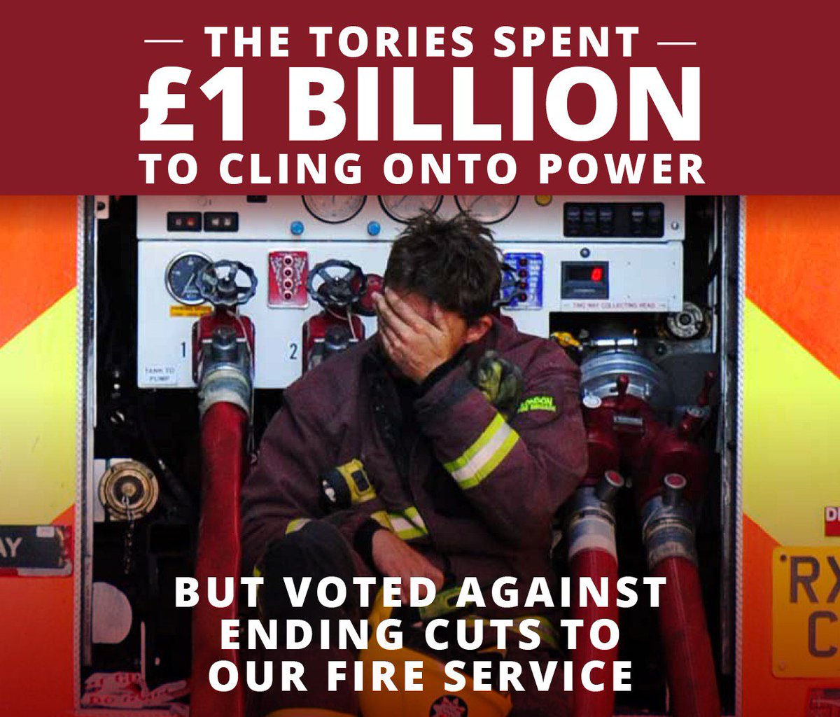 Jeremy Corbyn tweet media