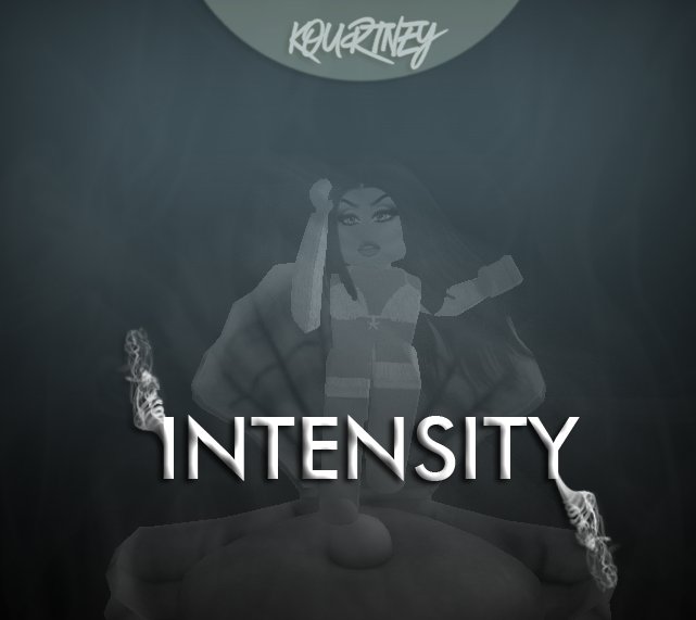 gagasmikeeeee's tweet image. The highly anticipated debut album by Kourtney, &quot;INTENSITY&quot; is out!

Available in Tidal, Apple Music, iTunes, Spotify.

(Like + RT to Buy)