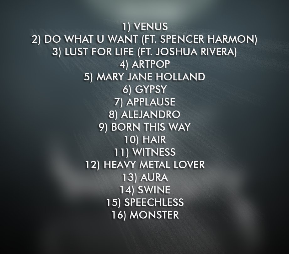 gagasmikeeeee's tweet image. The highly anticipated debut album by Kourtney, &quot;INTENSITY&quot; is out!

Available in Tidal, Apple Music, iTunes, Spotify.

(Like + RT to Buy)