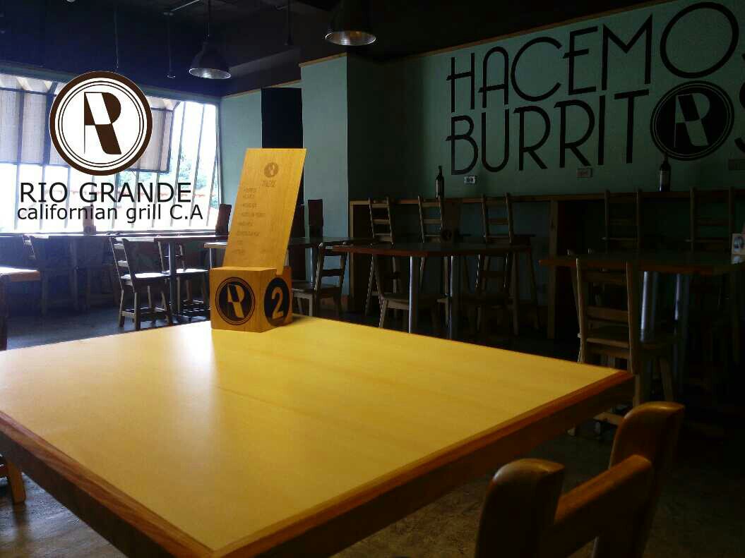 Ahora tambien tenemos sabrosas hamburguesas #cocinacreativa #cocinaconamor #cocinagourmet #cocinamexicana #burritos #picante