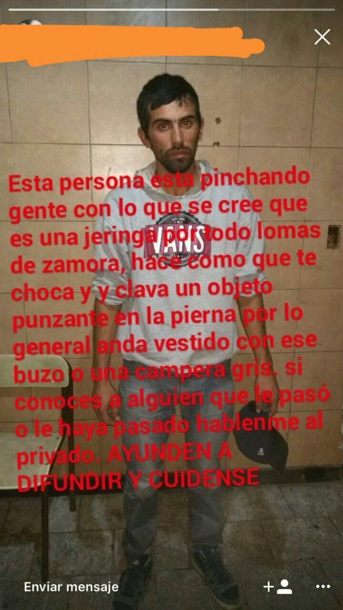 Higiene de Manos tweet media