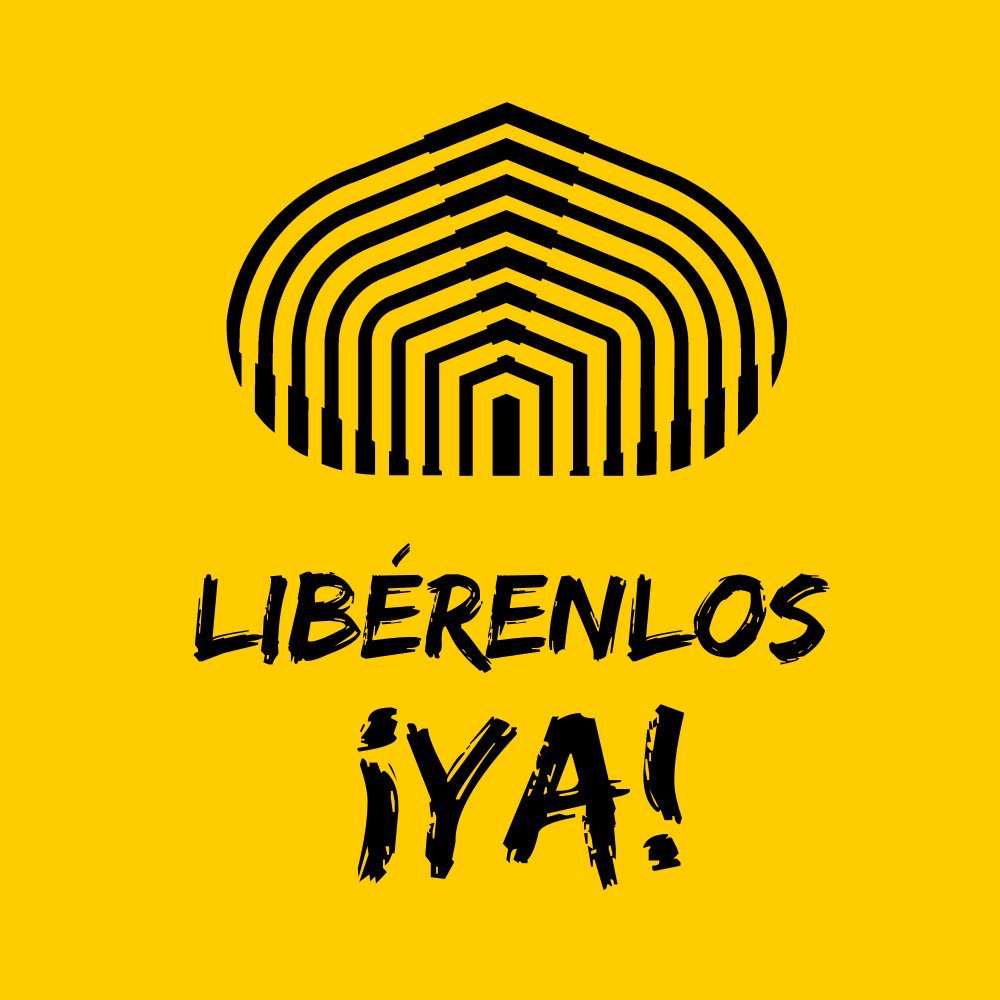 Estudiantes de la USB piden liberación de sus compañeros detenidos hoy en El Rosal.