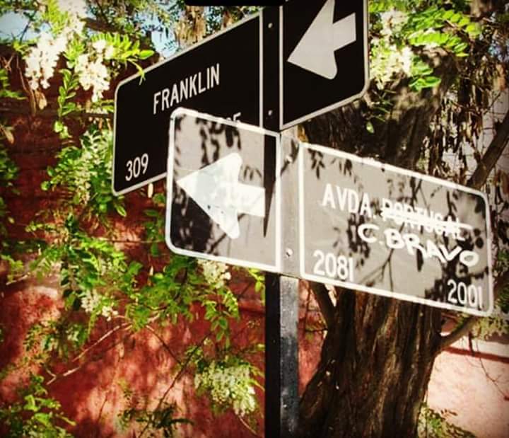 loockito's tweet image. #TípicasPreguntas Jajaja 😂😂😂😂😂