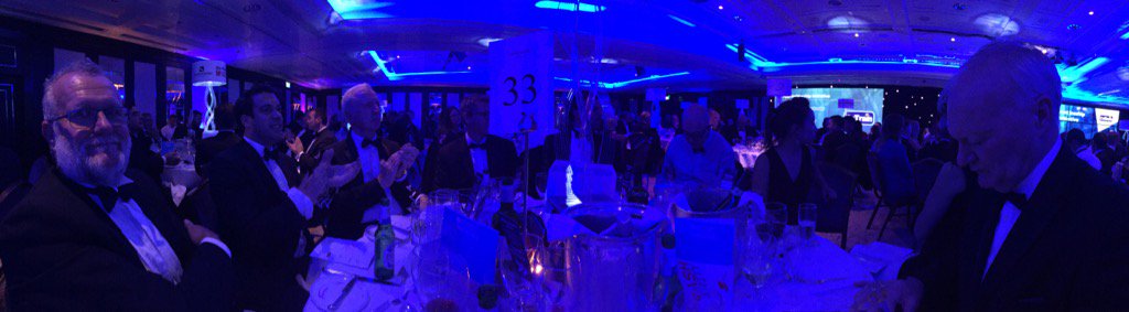 David Hills tweet media