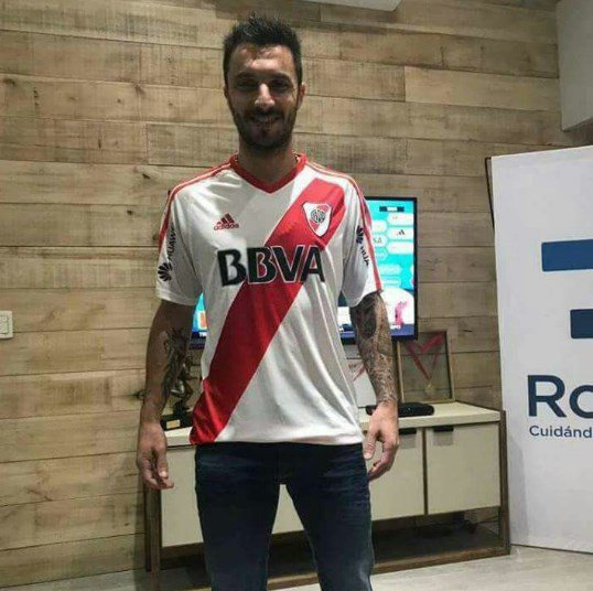 Προβολή εικόνας στο Twitter