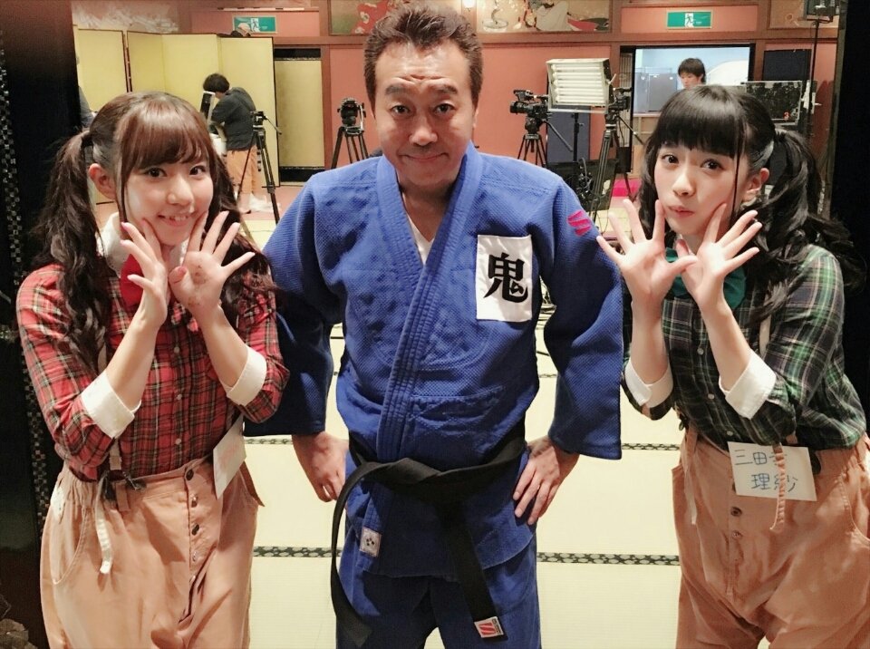 さまぁ ずライブ Hashtag On Twitter