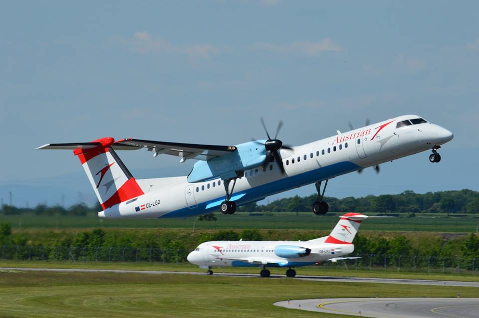 planefanside's tweet image. 