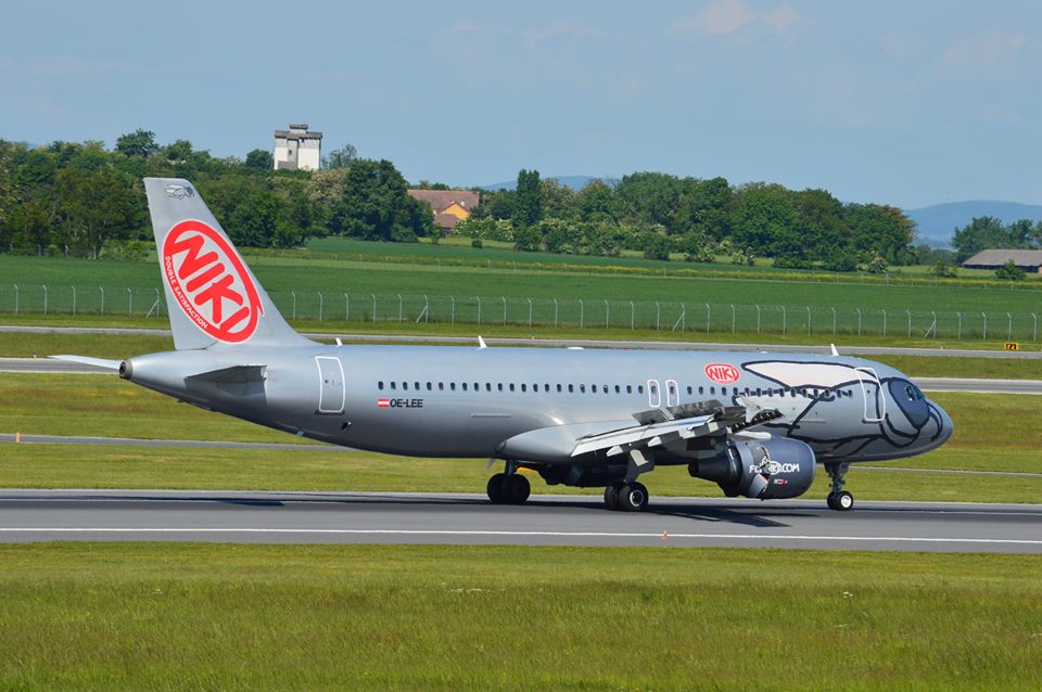 planefanside's tweet image. 