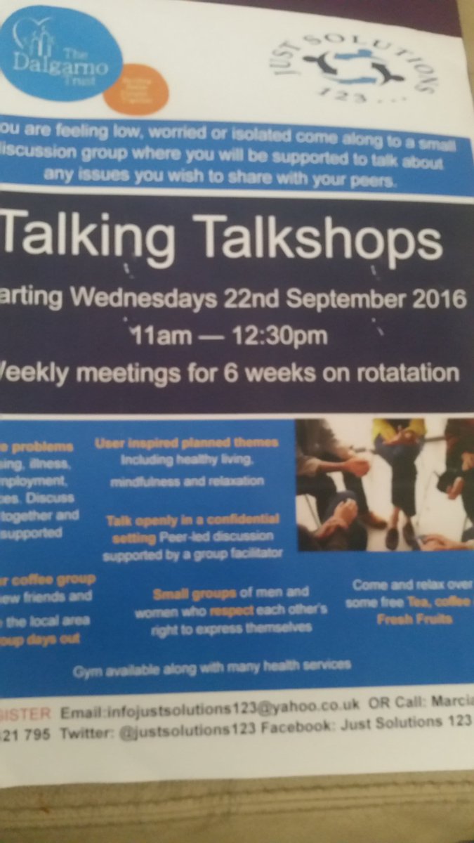 kaydynmason's tweet photo. #JS123 @JustSolution123 giving #peersupport #GrenfellTower @WestwayTrust @lovegolborne @VolCentre_KandC @KCLocalLife @NoireWellness @NHTTour https://t.co/kRg1BOd9mW