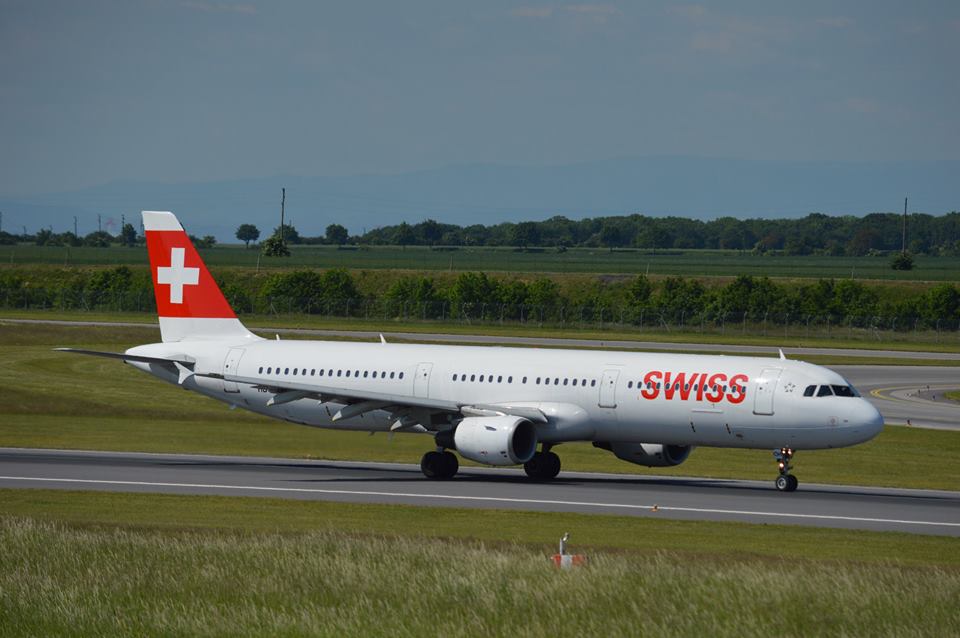 planefanside's tweet image. 