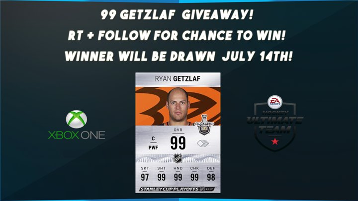 CZEhut's tweet photo. XBOX ONE #NHL 17 you are ready ?! @EASPORTSNHL  @millertimegames  @miviens @WidlolTV  99 Giveaway cards is here !! https://t.co/cm8HB4MgGc