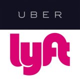 JeffPrevalTV's tweet photo. #BreakingNews .@NYGovCuomo signs bill prohibiting sex offenders from becoming #Uber #Lyft drivers. #UberBuffalo @WGRZ https://t.co/0hXj627haV