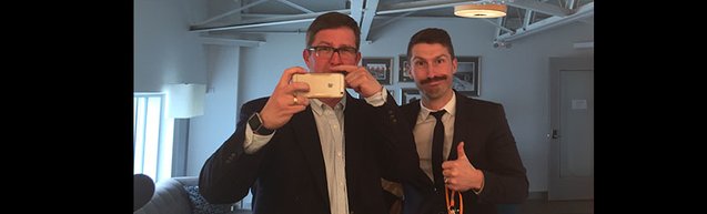 Neumann Emilie (@ekm_neumann) on Twitter photo Did you catch Marketing Over Coffee's podcast at the #ECMForum? <a href="/OakLabsInc/">Oak Labs, Inc.</a>'s CEO discusses the future of #retail. bit.ly/2updGYT Did you catch Marketing Over Coffee's podcast at the #ECMForum? <a href="/OakLabsInc/">Oak Labs, Inc.</a>'s CEO discusses the future of #retail. bit.ly/2updGYT