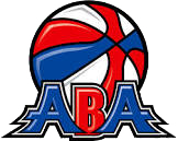 i_davis2001's tweet photo. ABA Professional Basketball Tryouts in Oakland 
Players Form 
https://t.co/C7u31xOPKl 

Coaches Form
https://t.co/SeTBT9rNVG https://t.co/oXvU6rATgk