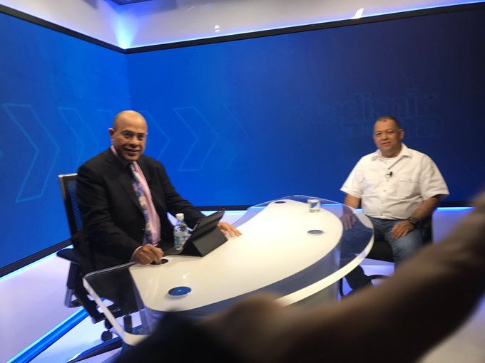 Ver imagen en Twitter