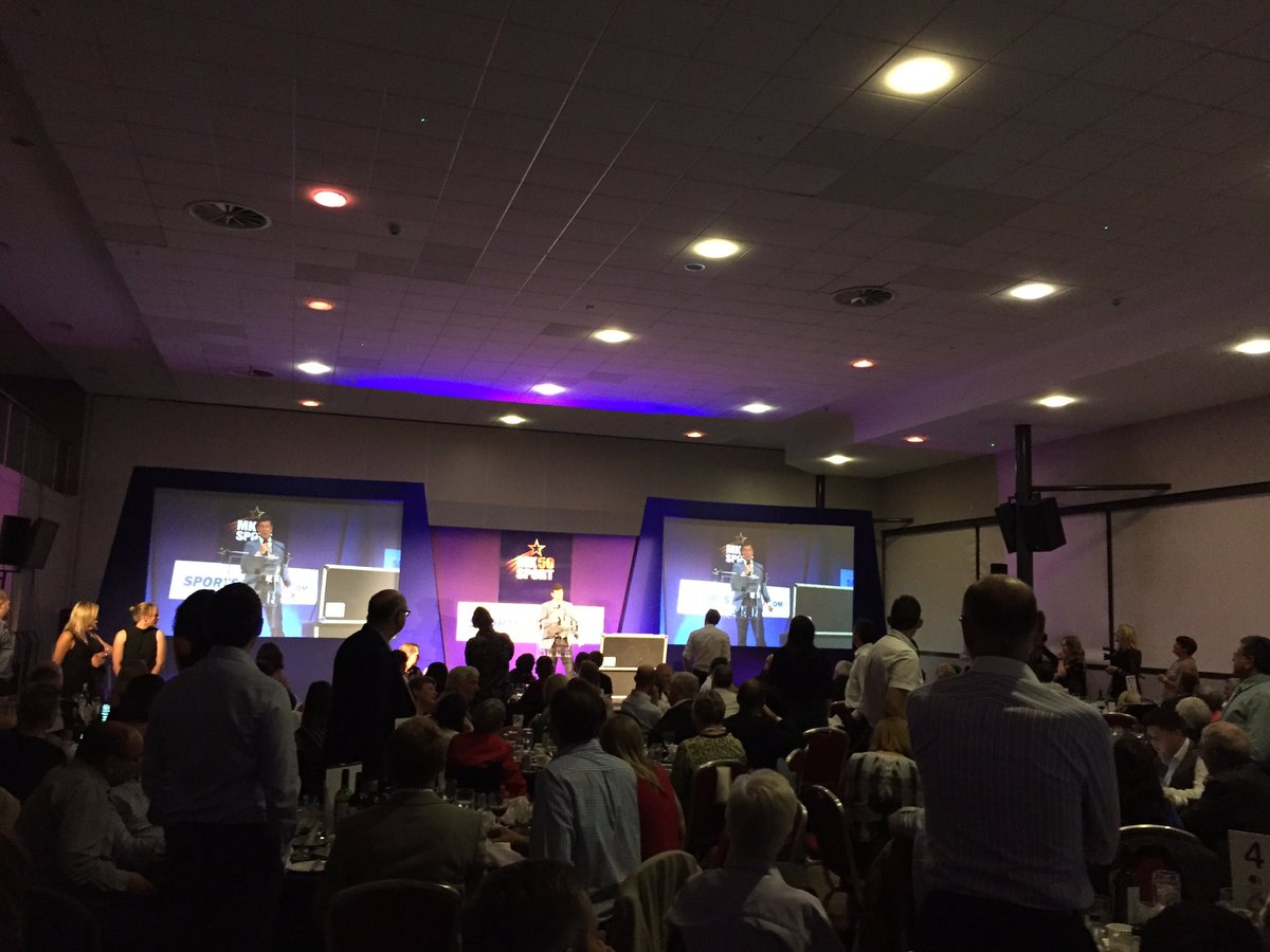 Ball games! #MK50 <a href="/Leap_BMK/">Leap BMK</a> <a href="/MarkOrmerod1/">Mark Ormerod</a>