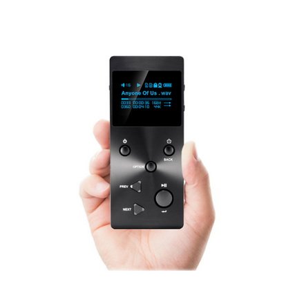 Portable_audiop's tweet photo. I hope you will agree me with when I say, DAP is not complete without Xduoo X3, or is it? #audioenginee #gameaudio #audiomack https://t.co/ph19lN91G0