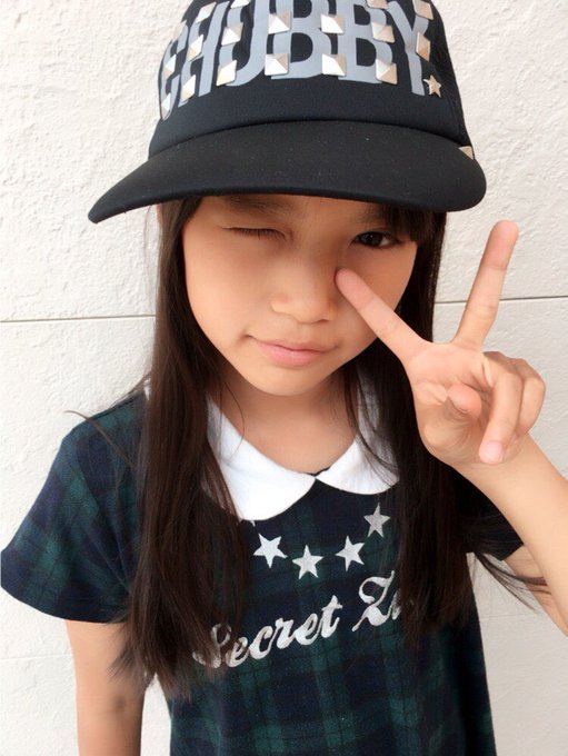 Twitterのコスプレ画像49