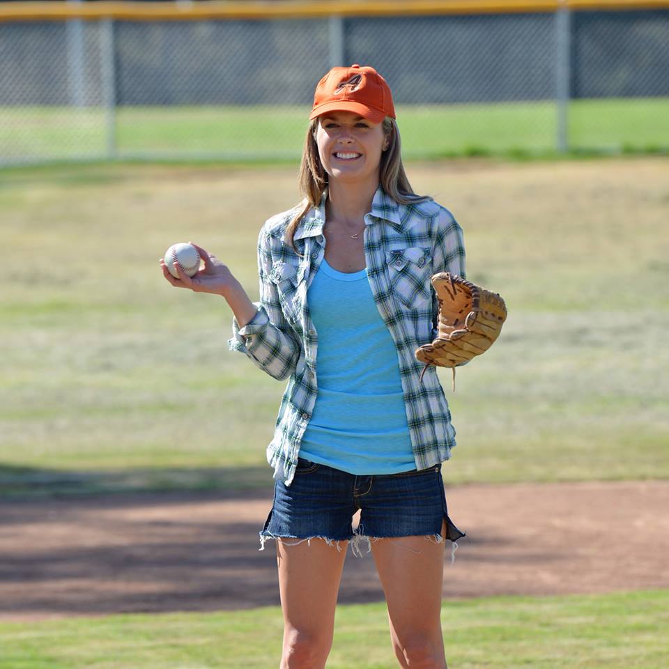 BackInTheGameTV's tweet image. It’s Summer! Are you ready to learn a thing or two about baseball? #BackInTheGame