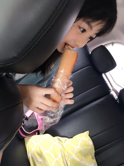 Twitterのコスプレ画像15