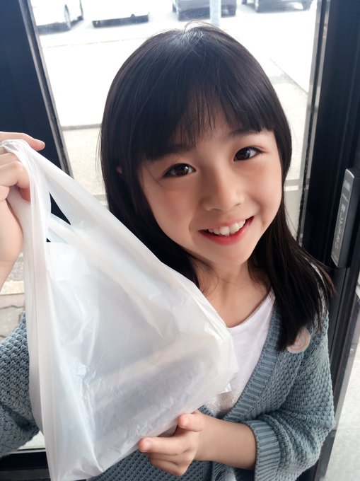 Twitterのコスプレ画像17