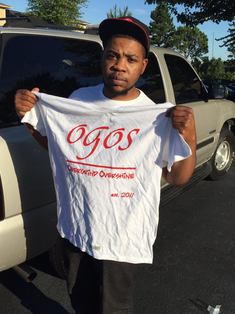 MoneyMagnet2012's tweet photo. It's a lifestyle #OGOS #Takeoff https://t.co/ClsF3kVGK5